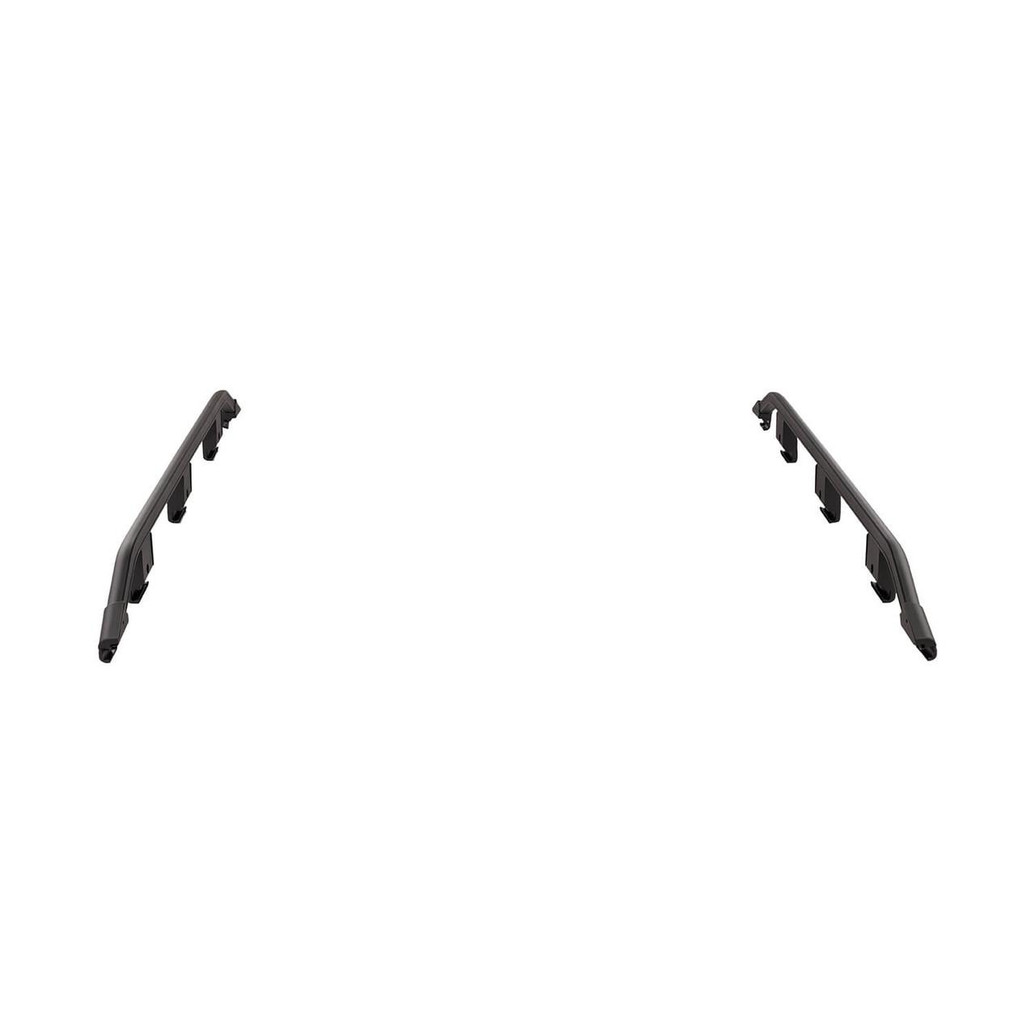 ARB BASE Rack Side Rails 1780110 