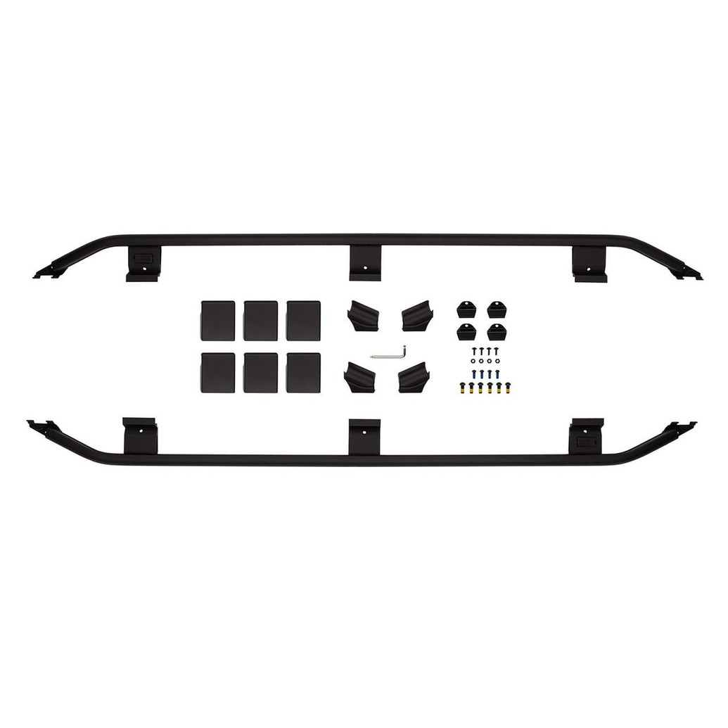 ARB BASE Rack Side Rails 1780120 