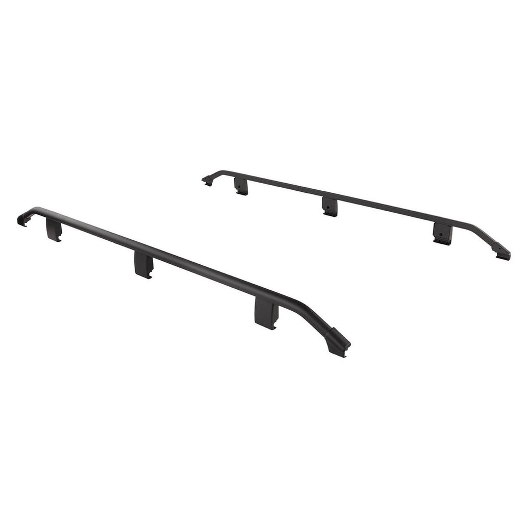 ARB BASE Rack Side Rails 1780130 