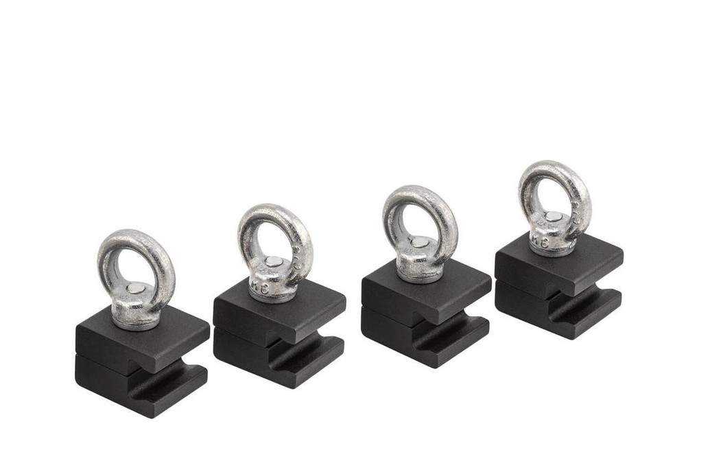 ARB BASE Rack Eyebolt Tie Downs 1780200 