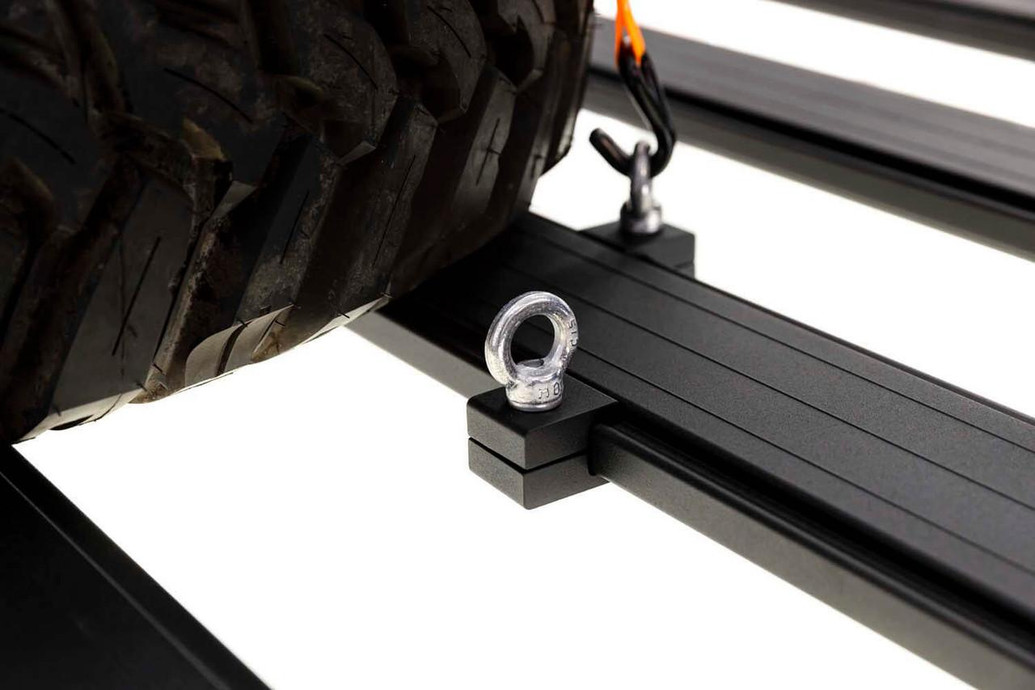 ARB BASE Rack Eyebolt Tie Downs 1780200 