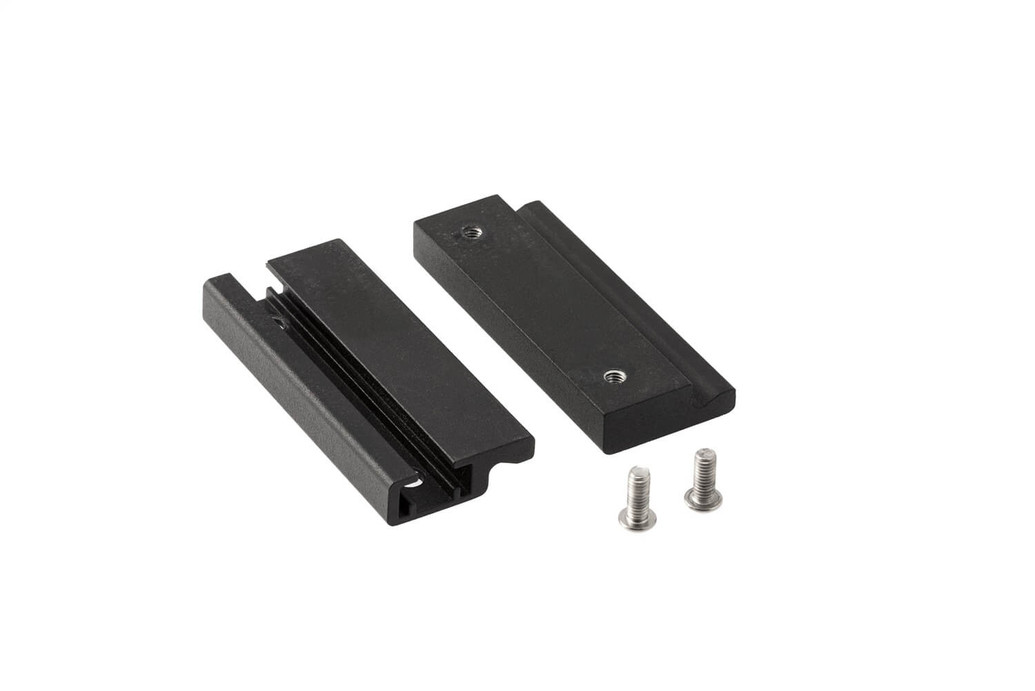 BASE Rack T-Slot Adapter 1780220