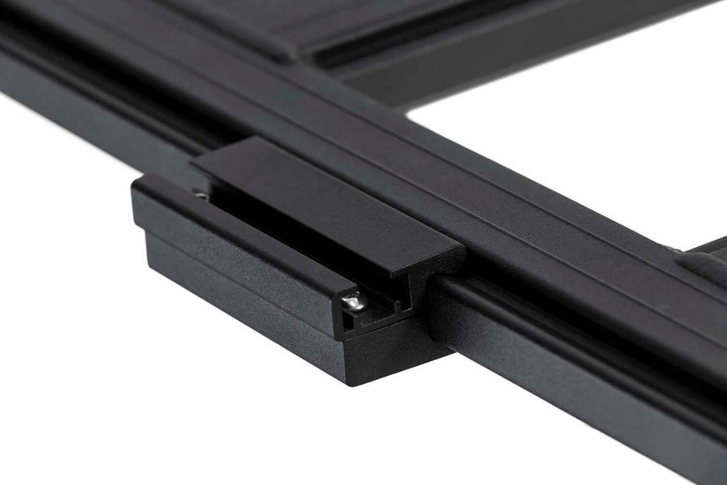 ARB BASE Rack T-Slot Adapter 1780220 