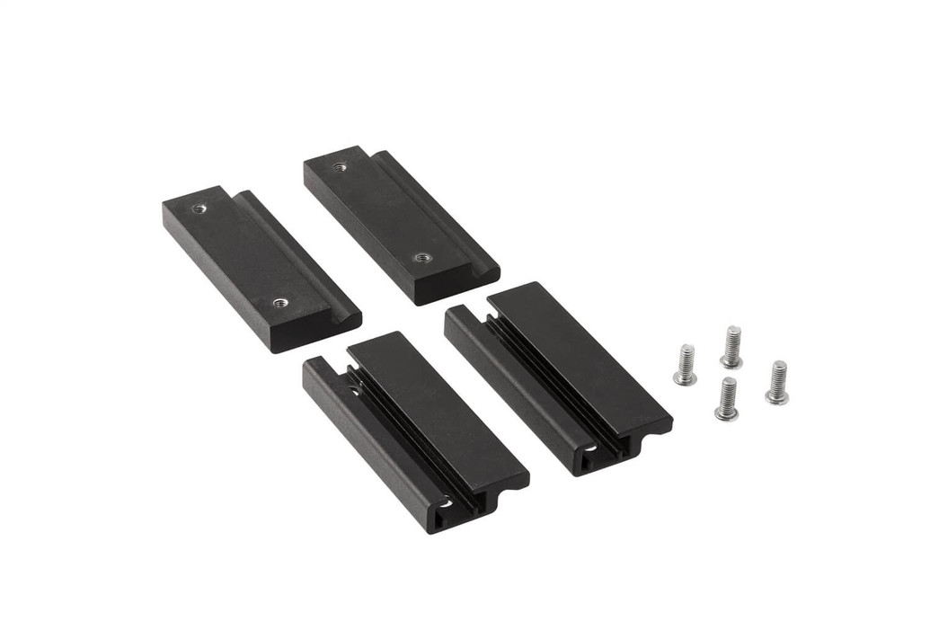 BASE Rack T-Slot Adapter Pair 1780230