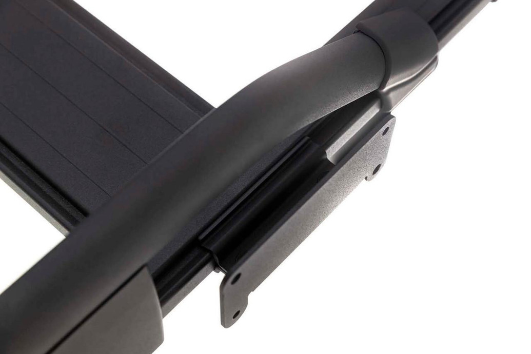 ARB BASE Rack Awning Bracket 1780240 