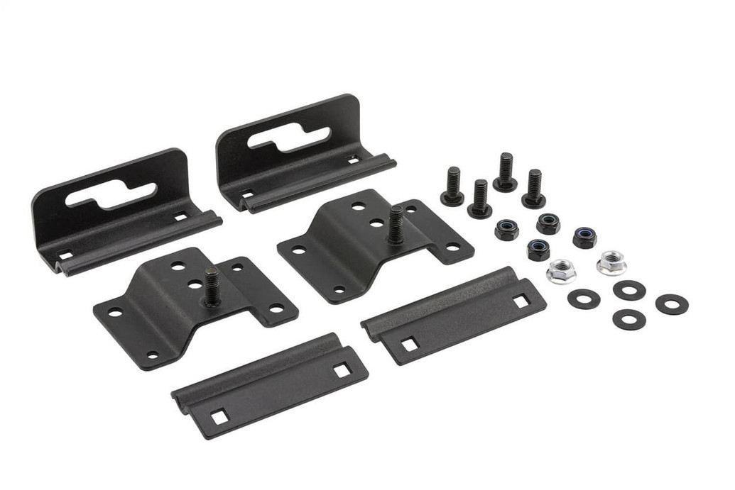 ARB BASE Rack Quick Release Awning Bracket 1780260 