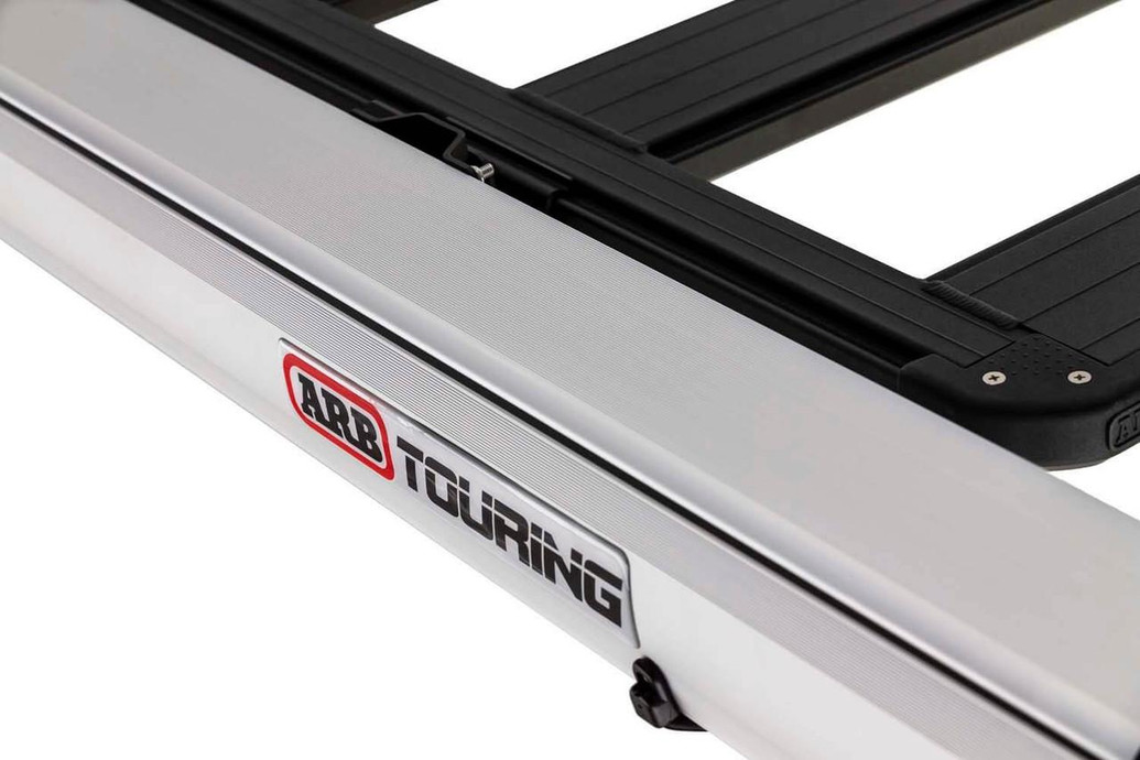 ARB BASE Rack Quick Release Awning Bracket 1780260 