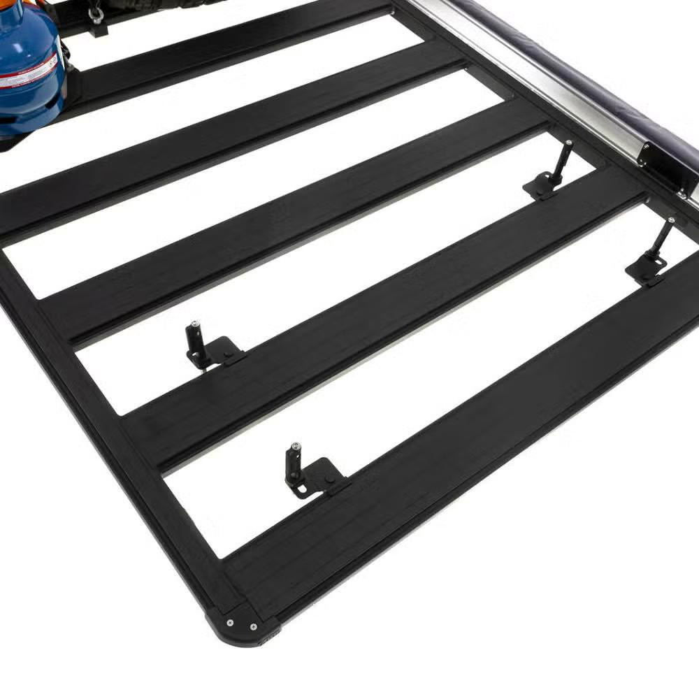 ARB BASE Rack Recovery Board Mounting Bracket 1780310 