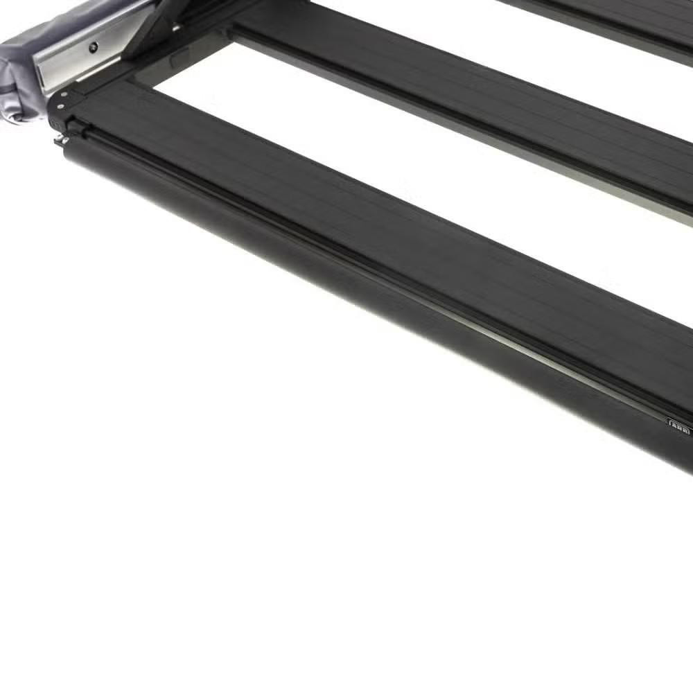 ARB BASE Rack Roller Kit with 37 in Roller - suits  45 in Wide BASE Racks 1780360 