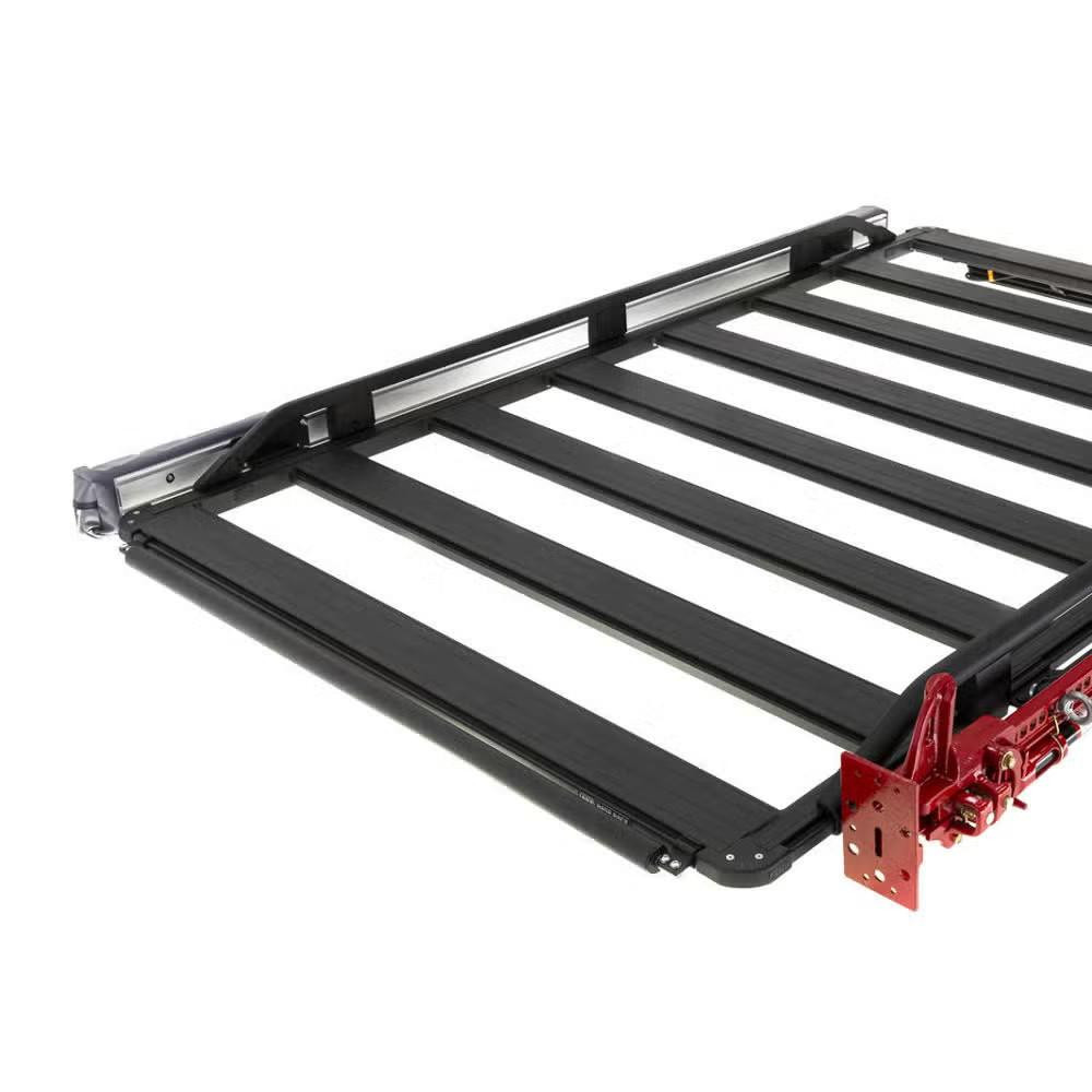 ARB BASE Rack Roller Kit with 44 in Roller - suits  51 in Wide BASE Racks 1780365 