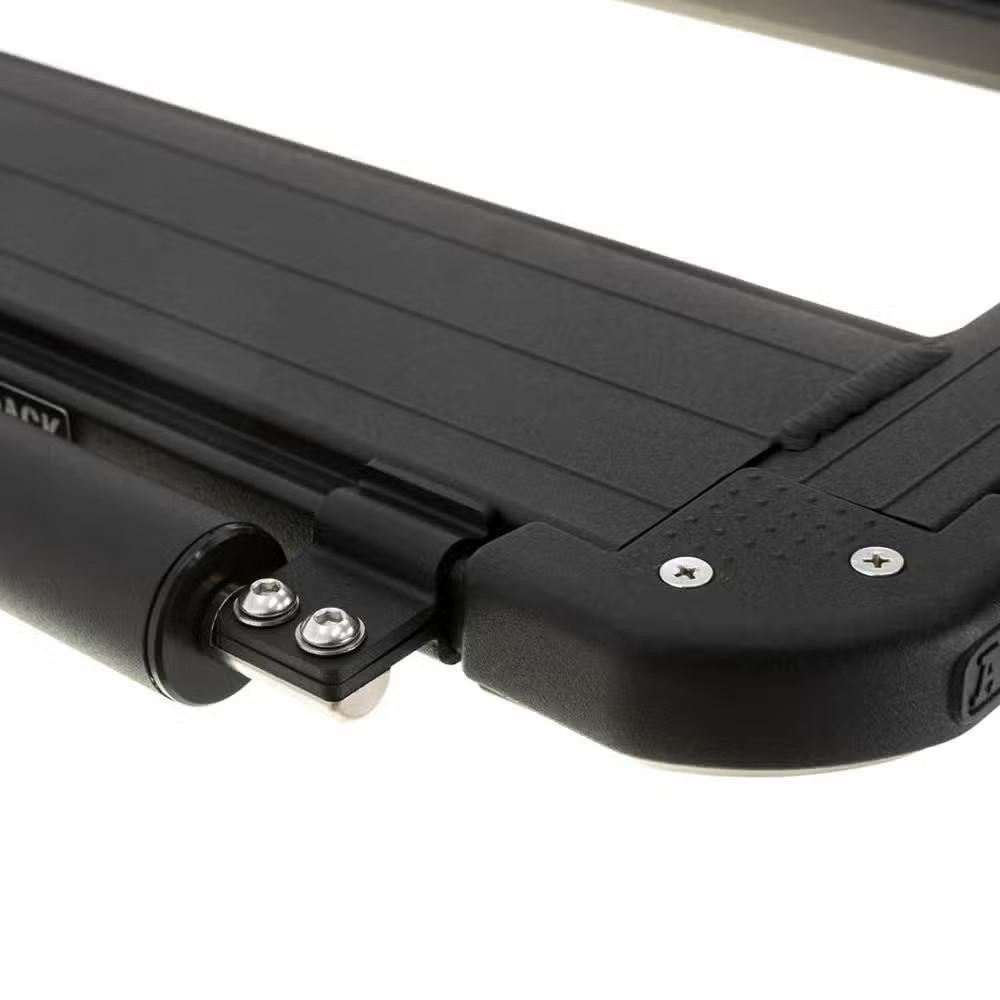 ARB BASE Rack Roller Kit with 44 in Roller - suits  51 in Wide BASE Racks 1780365 