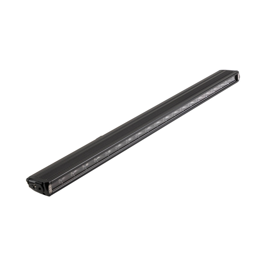 Slimline Roof Rack Light Bar 1780500