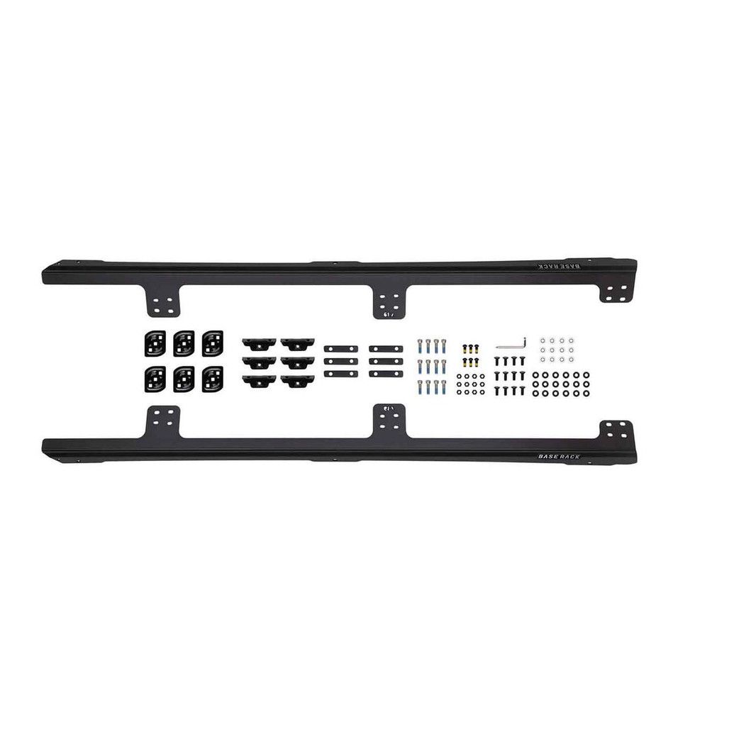 ARB BASE Rack Mount Kit 17915030 
