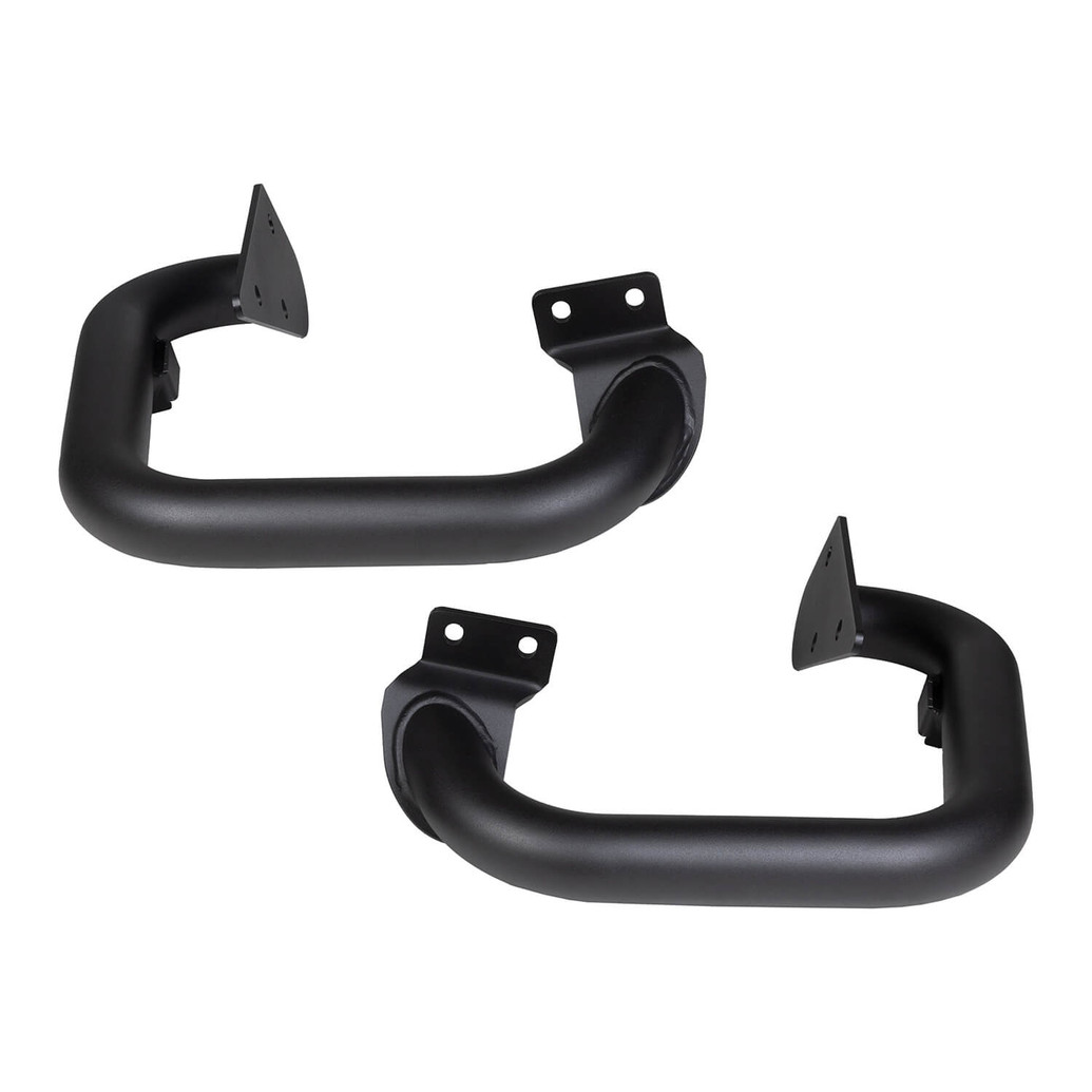 Rear Bar Lower Tube 5740200