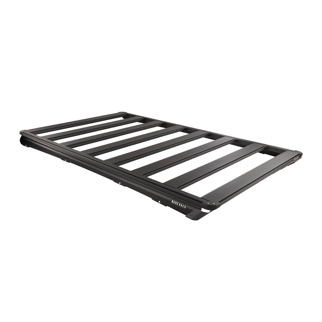 Base Rack Kit with Mount and Deflector 84x51 BASE11