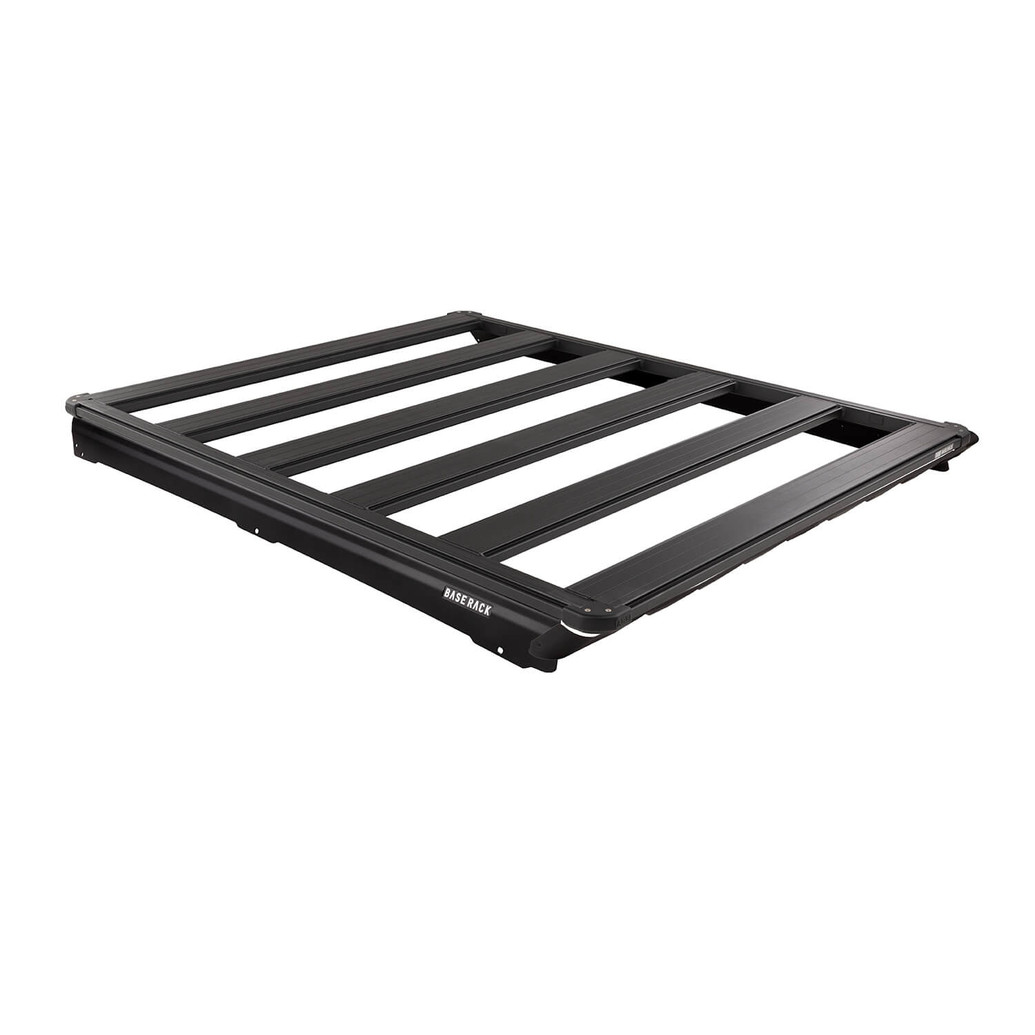 Base Rack Kit with Mount and Deflector 61x51 BASE41