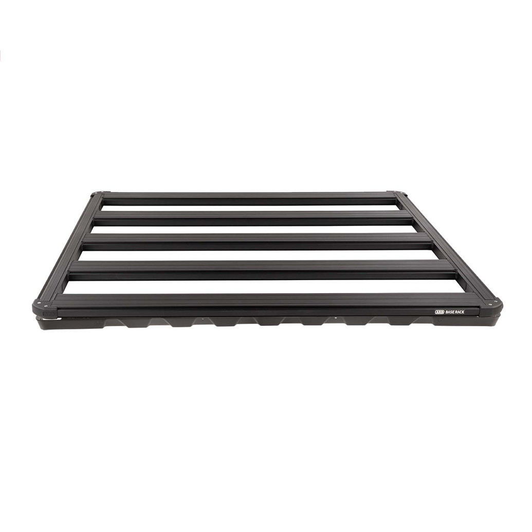 Base Rack Kit with Mount and Deflector 49x51 BASE51