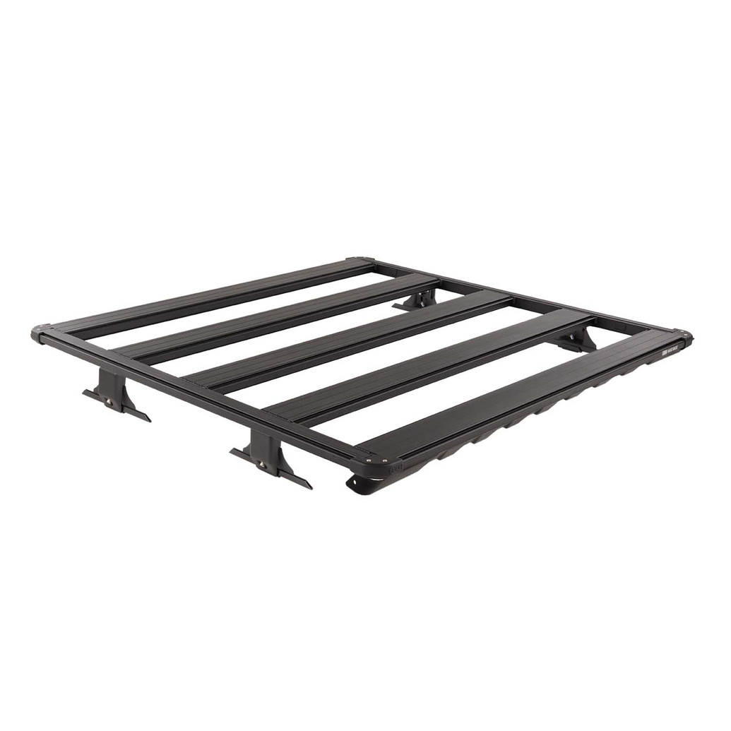 Base Rack Kit with Mount and Deflector 49x51 BASE51