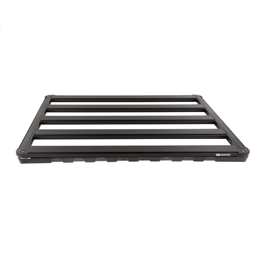 ARB Base Rack Kit with Mount and Deflector 49x51 BASE51 