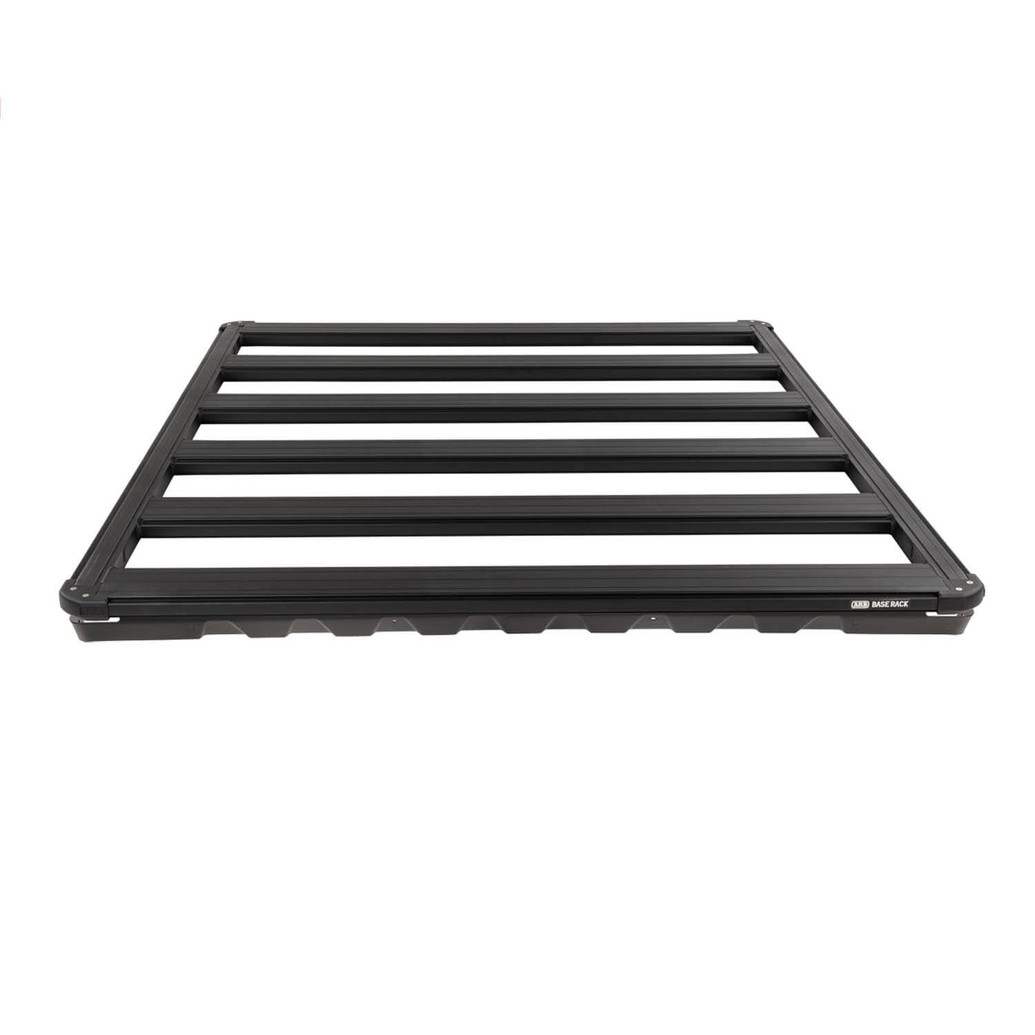 Base Rack Kit with Mount and Deflector 61x51 BASE61