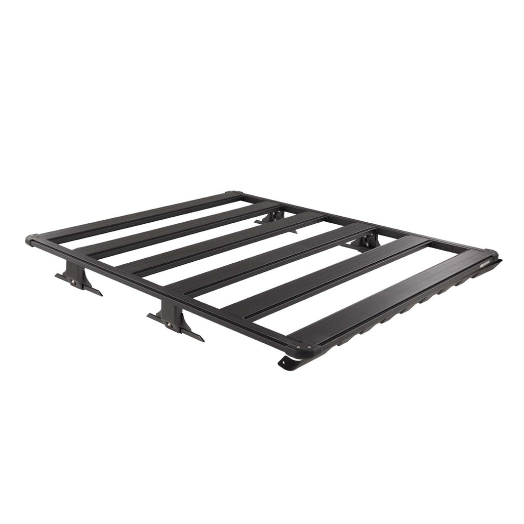Base Rack Kit with Mount and Deflector 61x51 BASE61