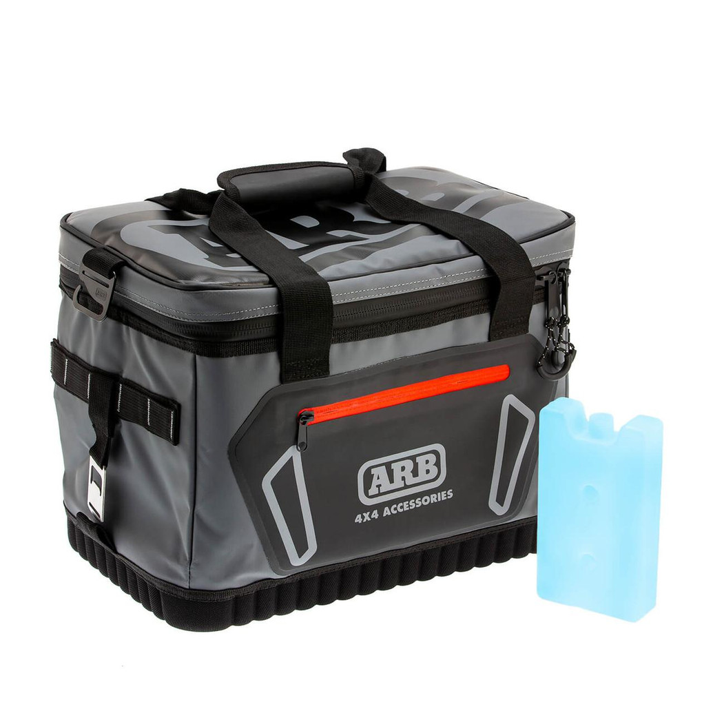 ARB Cooler Bag 10100376 
