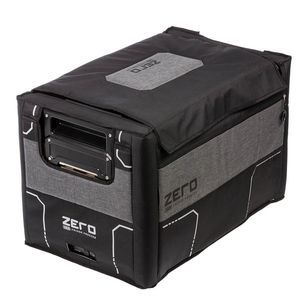 ARB Zero Fridge Transit Bag 63QT 10900052 