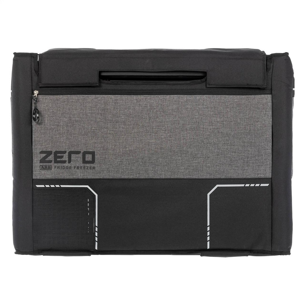 ARB 4x4 Accessories Zero Fridge Transit Bag 73QT 10900053 10900053