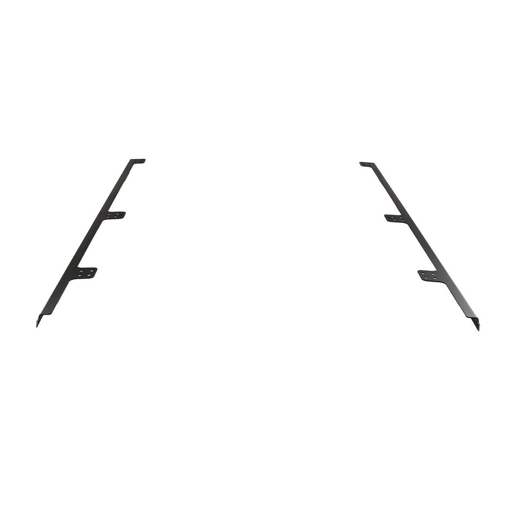 ARB BASE Rack Mount Kit 17913010 