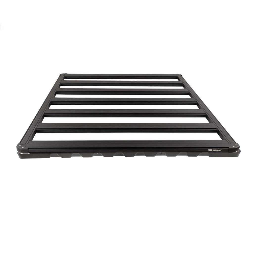 ARB BASE Rack Deflector 17950020 
