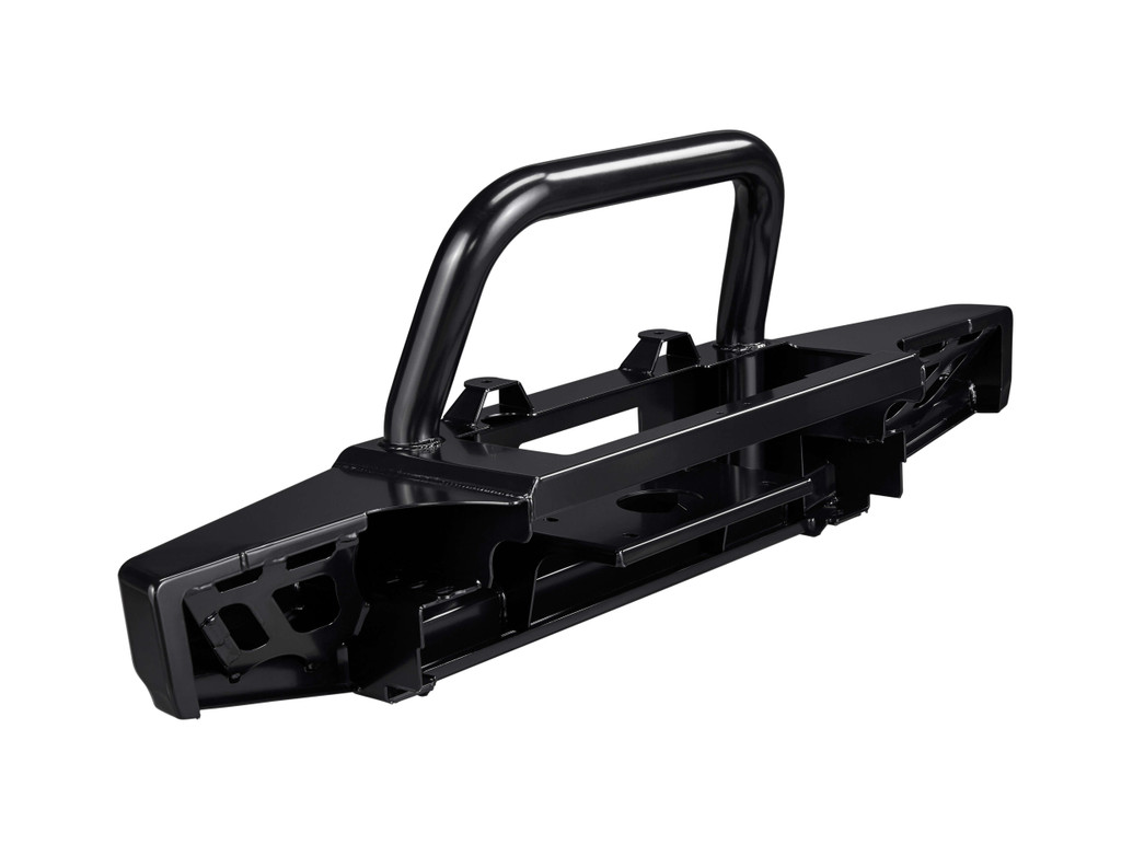 Deluxe Bumper 3450150