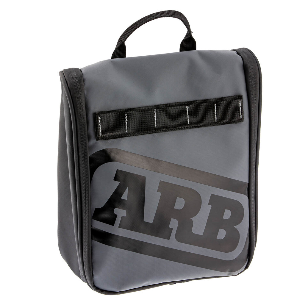 Toiletries Bag ARB4209