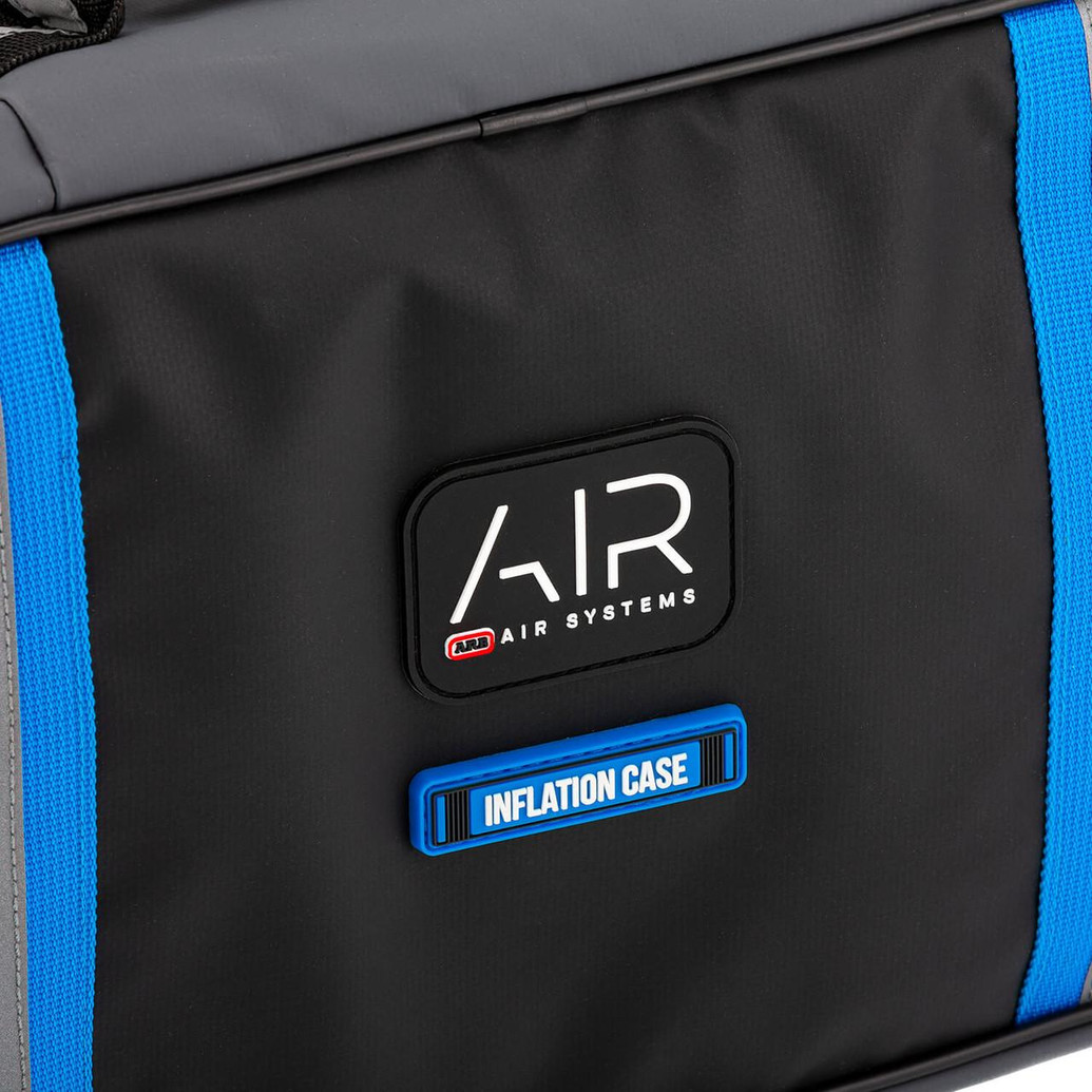 ARB Inflation Case ARB4297 