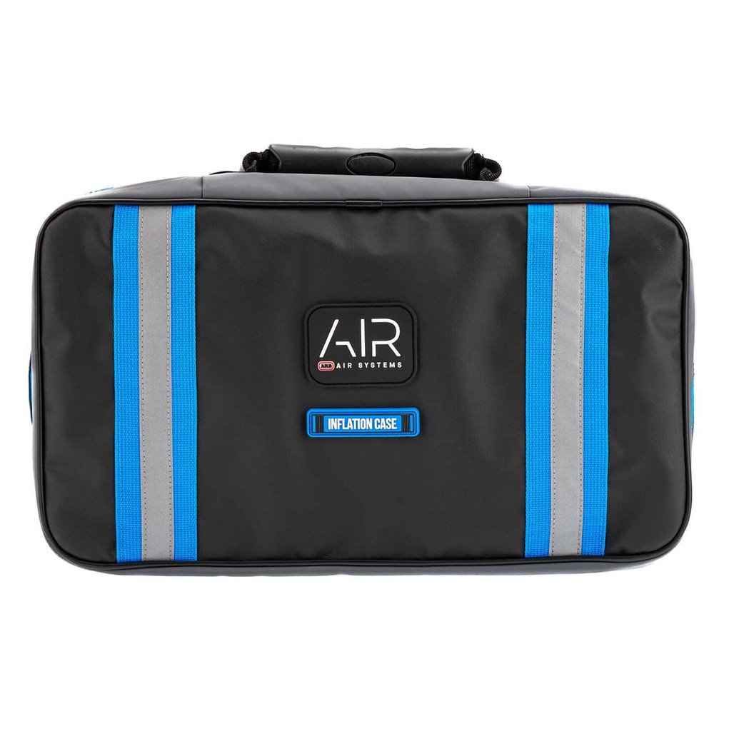 ARB Inflation Case ARB4297 