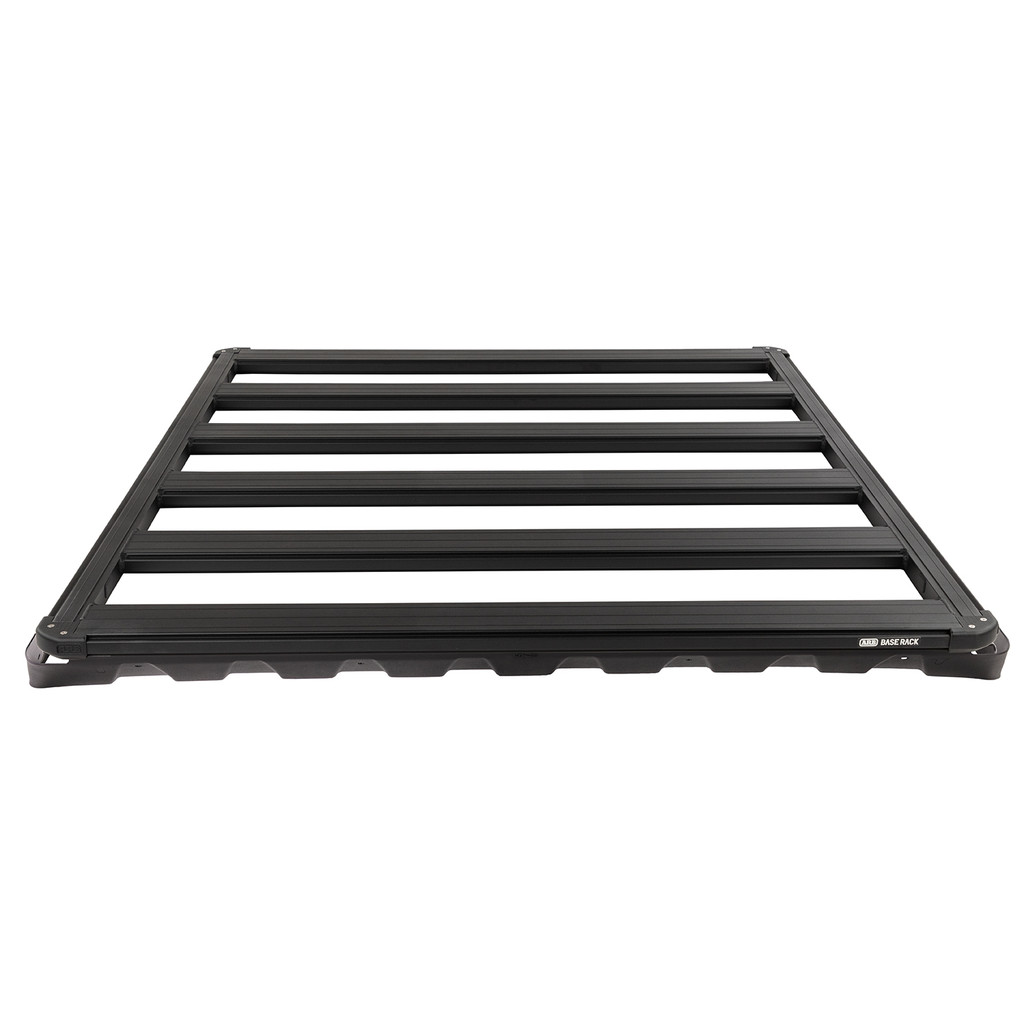 Base Rack Kit with Mount and Deflector 61x51 BASE231