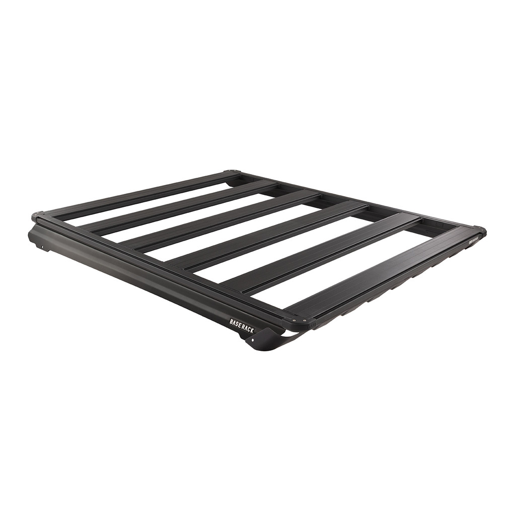 Base Rack Kit with Mount and Deflector 61x51 BASE231