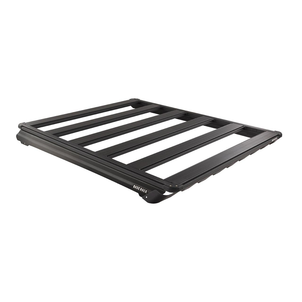 ARB Base Rack Kit with Mount and Deflector 61x51 BASE231 