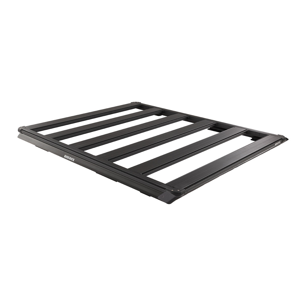 Base Rack Kit with Mount and Deflector 61x51 BASE261