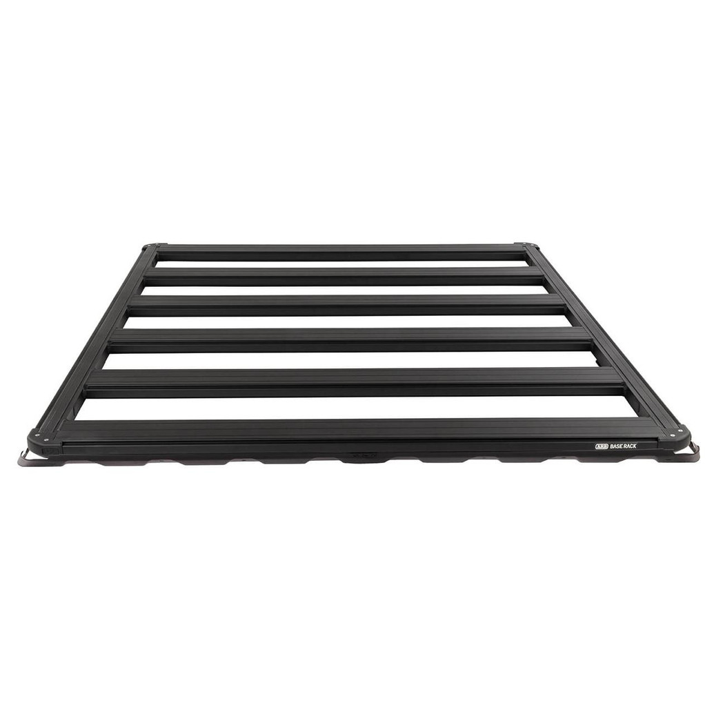ARB Base Rack Kit with Mount and Deflector 61x51 BASE261 