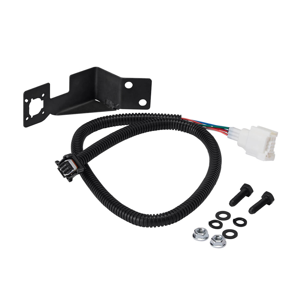 Camera Relocation Kit 3523020