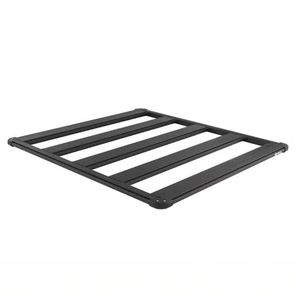 ARB 4x4 Accessories BASE Rack 49x45 1770060 1770060