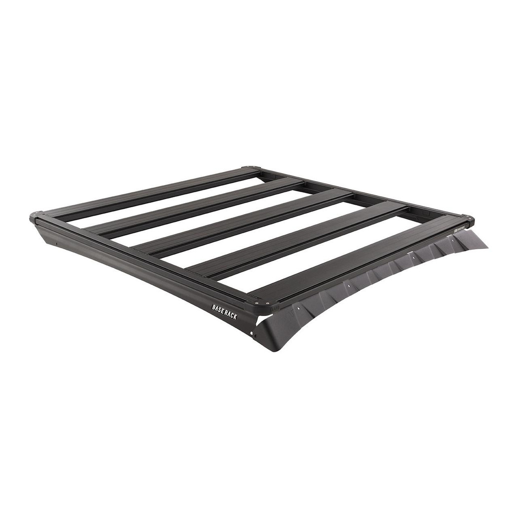ARB Base Rack Kit with Mount and Deflector 49x51 BASE251 