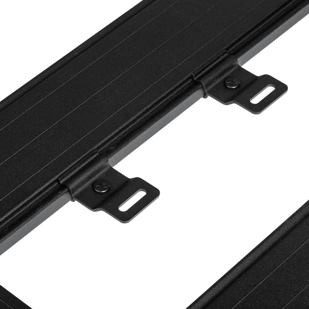 ARB BASE Rack Narrow Horizontal Mount 1780440 