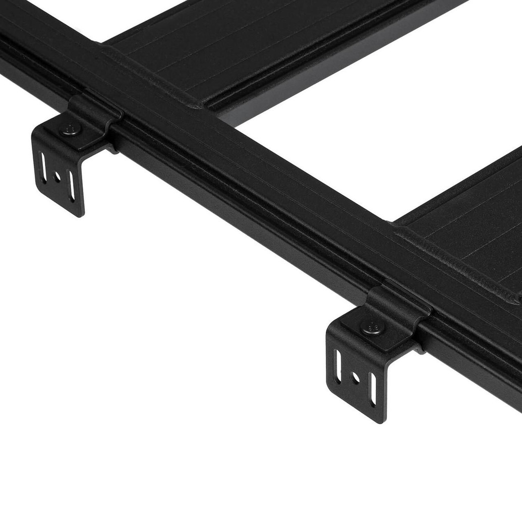 ARB BASE Rack Narrow Vertical Mount 1780460 