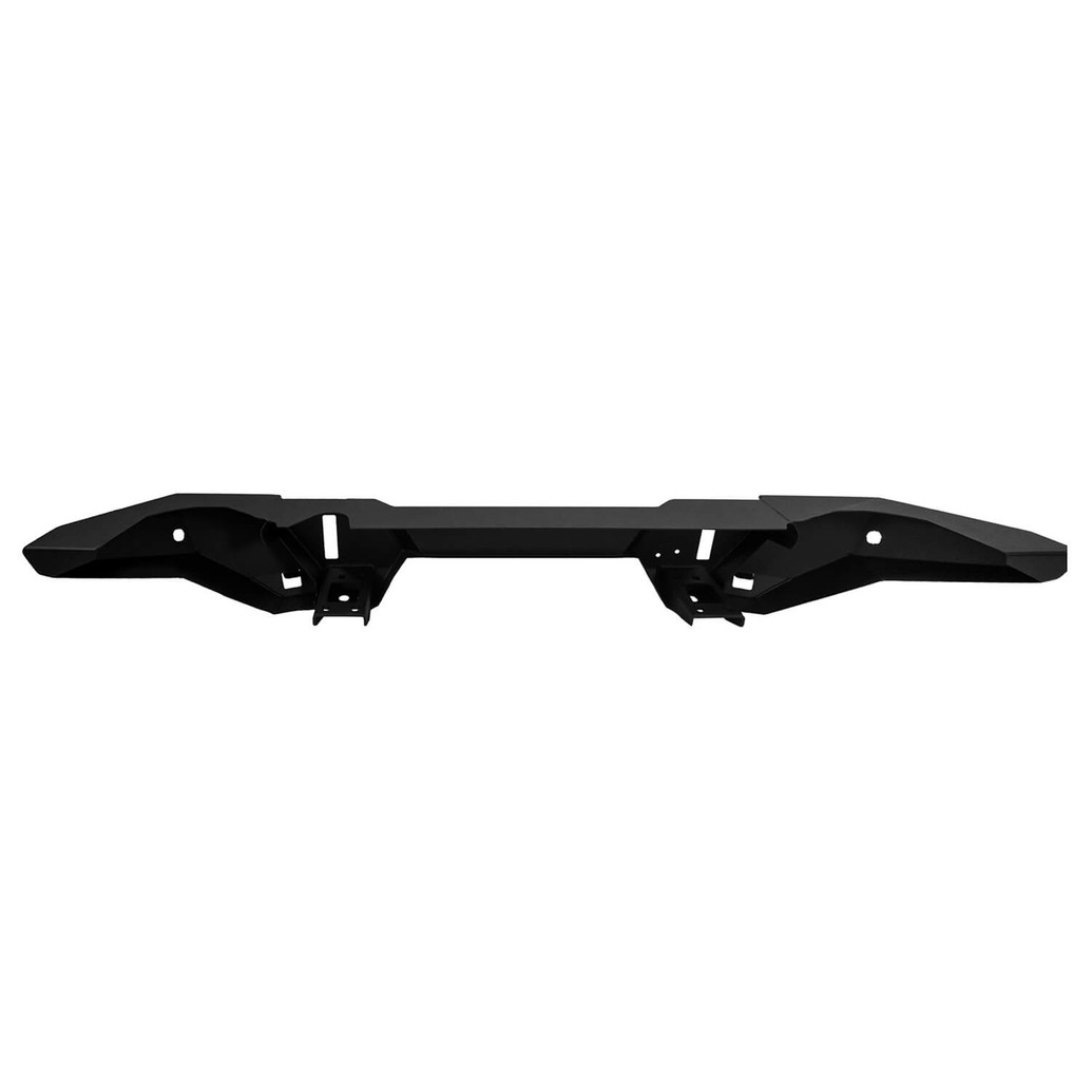 Rear Bumper Wide Flare 5680010