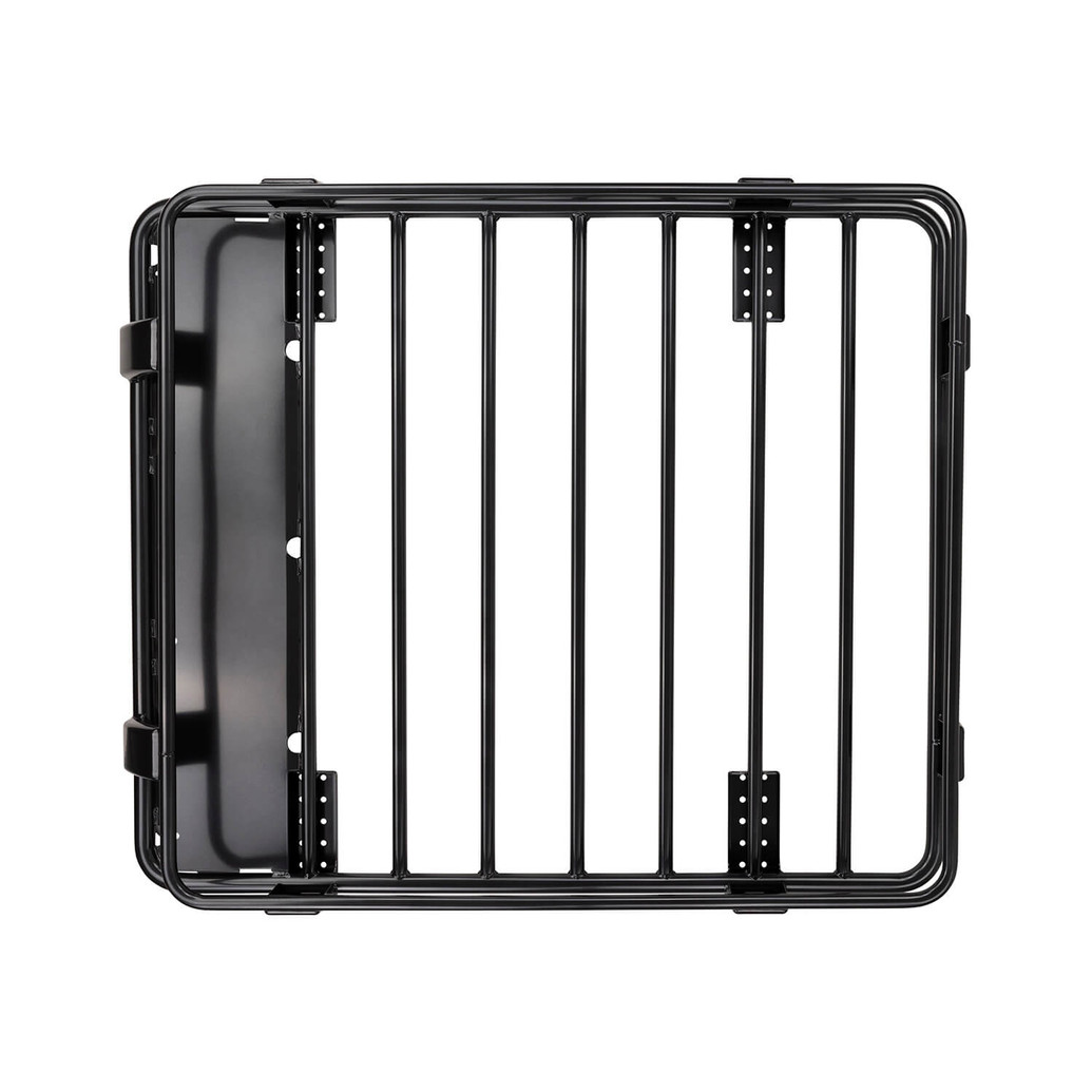 Classic Roof Rack Cage Kit 52x44 3800250K