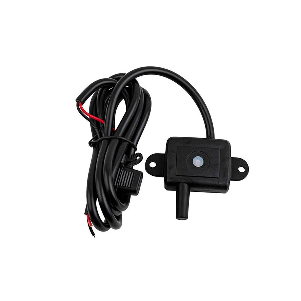 ARB LINX TPMS Repeater 7450120 