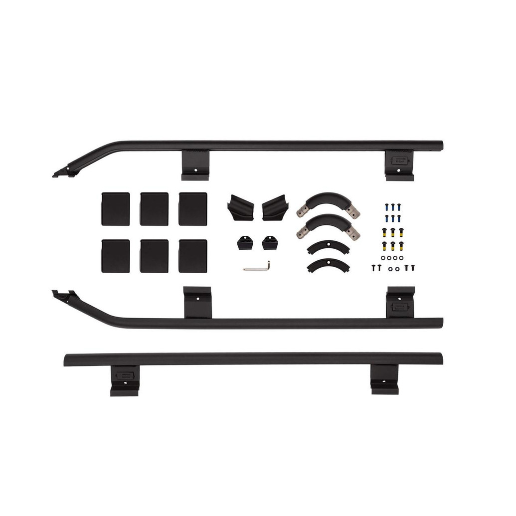 ARB BASE Rack Front 45355 Rail 1780140 