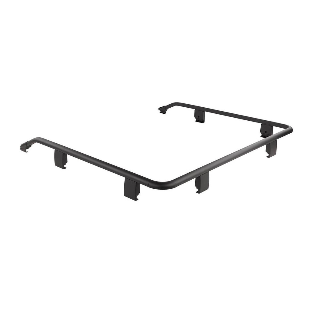ARB BASE Rack Front 45355 Rail 1780150 