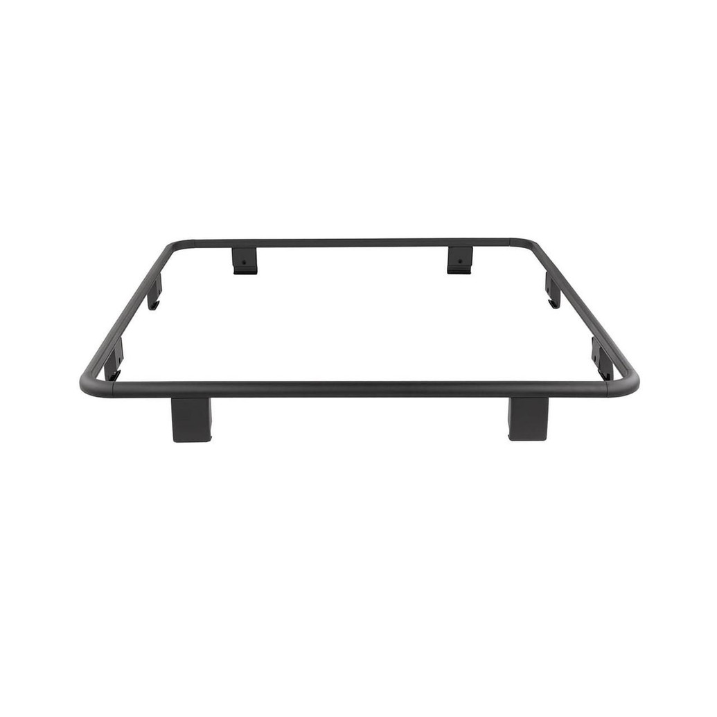 ARB BASE Rack Full Rail 1780170 